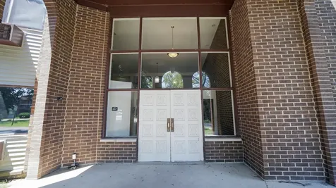 31 Washington Boulevard Mundelein IL 60060