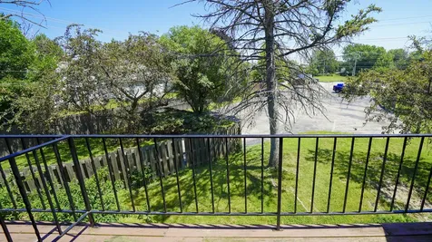 31 Washington Boulevard Mundelein IL 60060