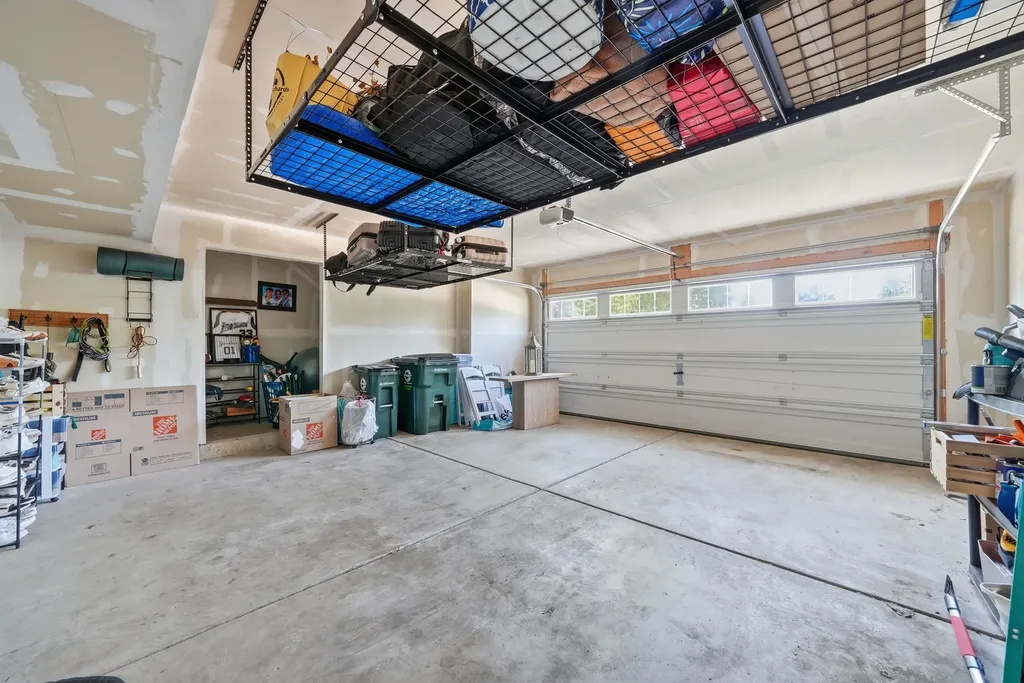 2546 Huntleigh Lane Woodridge IL 60517