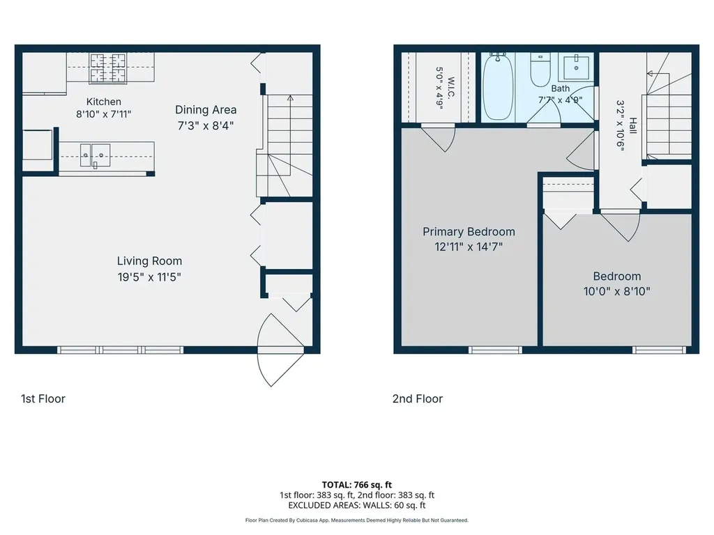 1477 Woodcutter Lane Wheaton IL 60189