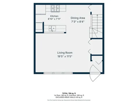 1477 Woodcutter Lane Wheaton IL 60189