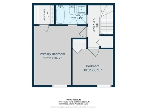 1477 Woodcutter Lane Wheaton IL 60189