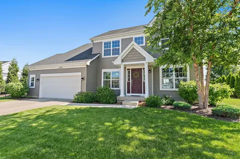 1109 Nottingham Road Sycamore IL 60178