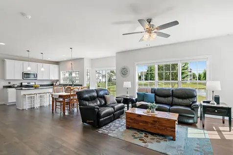 1109 Nottingham Road Sycamore IL 60178