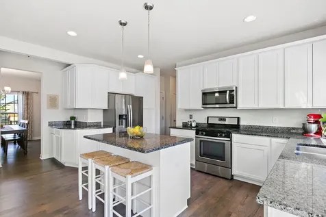 1109 Nottingham Road Sycamore IL 60178