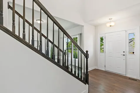 1109 Nottingham Road Sycamore IL 60178