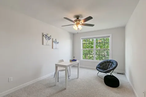 1109 Nottingham Road Sycamore IL 60178