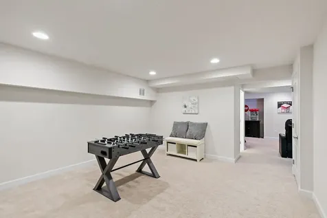 1109 Nottingham Road Sycamore IL 60178