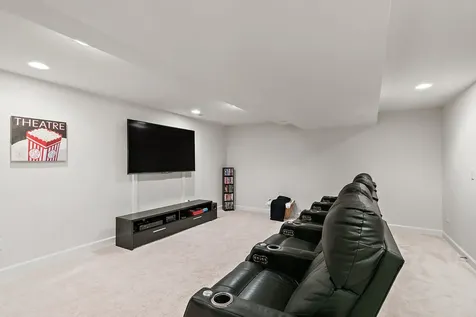 1109 Nottingham Road Sycamore IL 60178