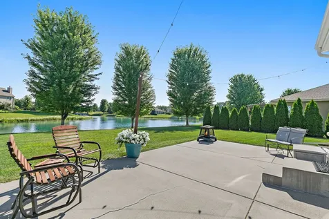 1109 Nottingham Road Sycamore IL 60178