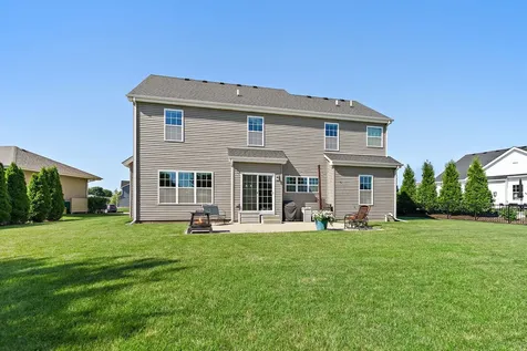 1109 Nottingham Road Sycamore IL 60178