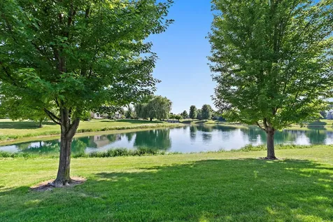 1109 Nottingham Road Sycamore IL 60178