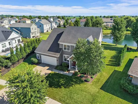 1109 Nottingham Road Sycamore IL 60178