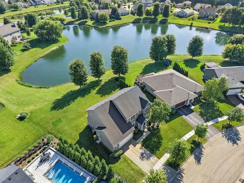 1109 Nottingham Road Sycamore IL 60178