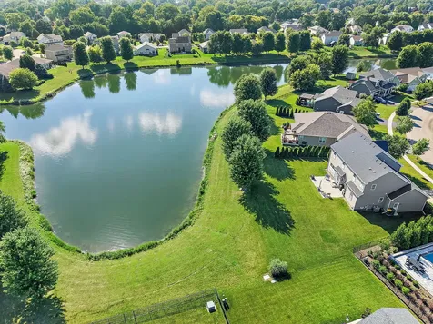 1109 Nottingham Road Sycamore IL 60178