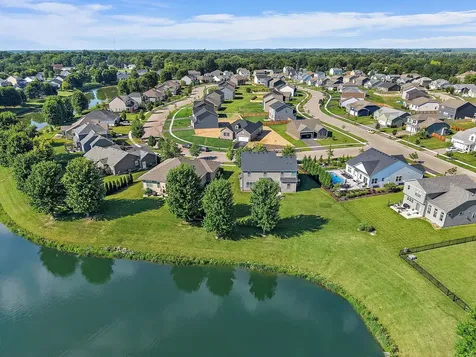 1109 Nottingham Road Sycamore IL 60178