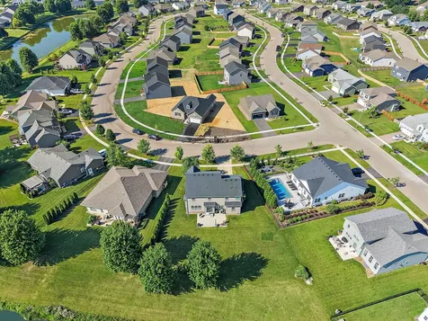 1109 Nottingham Road Sycamore IL 60178