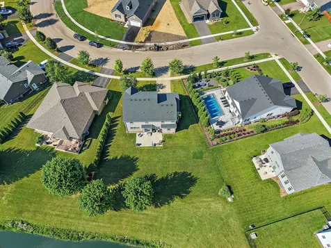 1109 Nottingham Road Sycamore IL 60178