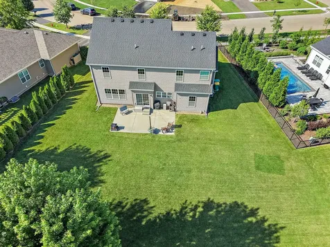 1109 Nottingham Road Sycamore IL 60178