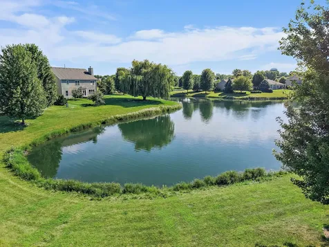 1109 Nottingham Road Sycamore IL 60178