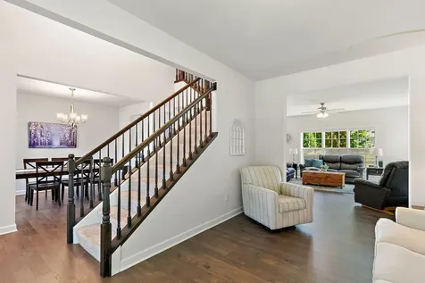 1109 Nottingham Road Sycamore IL 60178
