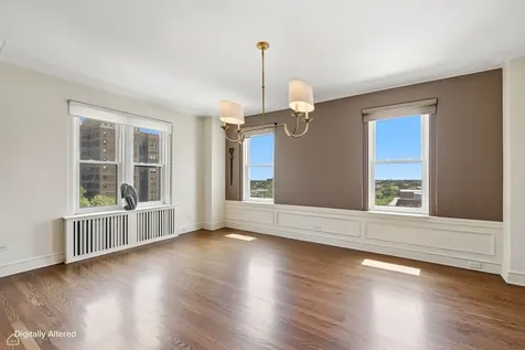 2666 East 73rd Street Chicago IL 60649