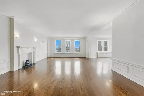 2666 East 73rd Street Chicago IL 60649