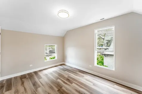 1076 East Maple Street Kankakee IL 60901