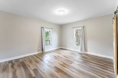 1076 East Maple Street Kankakee IL 60901