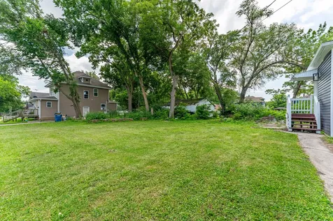 1076 East Maple Street Kankakee IL 60901