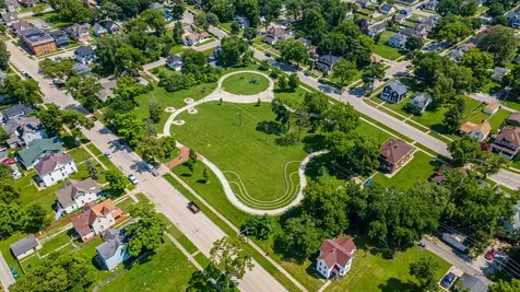 1076 East Maple Street Kankakee IL 60901