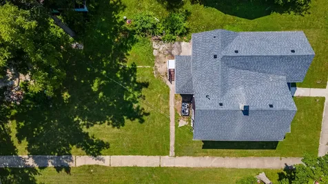 1076 East Maple Street Kankakee IL 60901