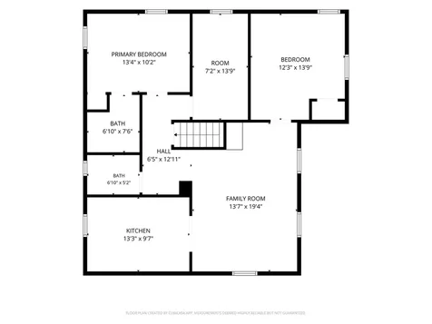 1076 East Maple Street Kankakee IL 60901