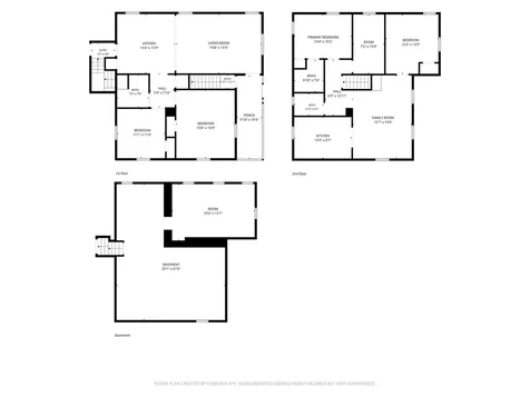 1076 East Maple Street Kankakee IL 60901