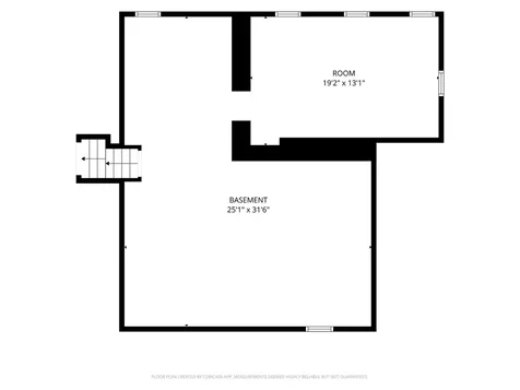 1076 East Maple Street Kankakee IL 60901