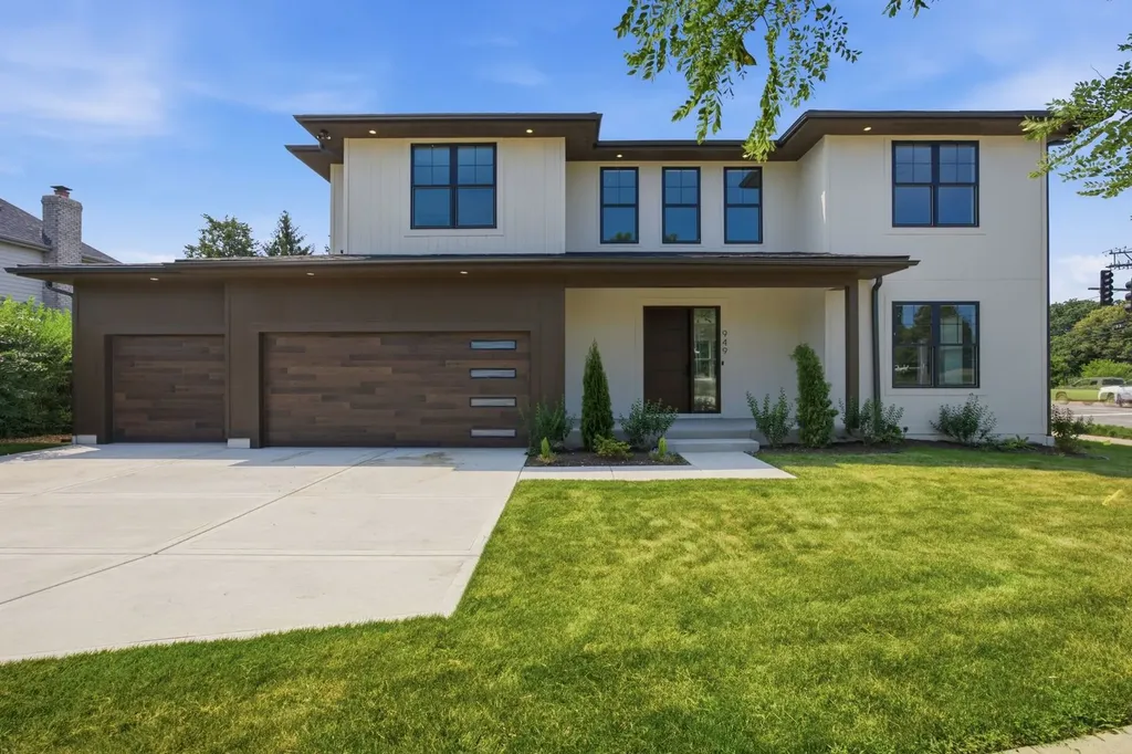 949 Internationale Parkway Woodridge IL 60517