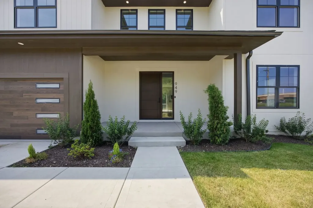 949 Internationale Parkway Woodridge IL 60517