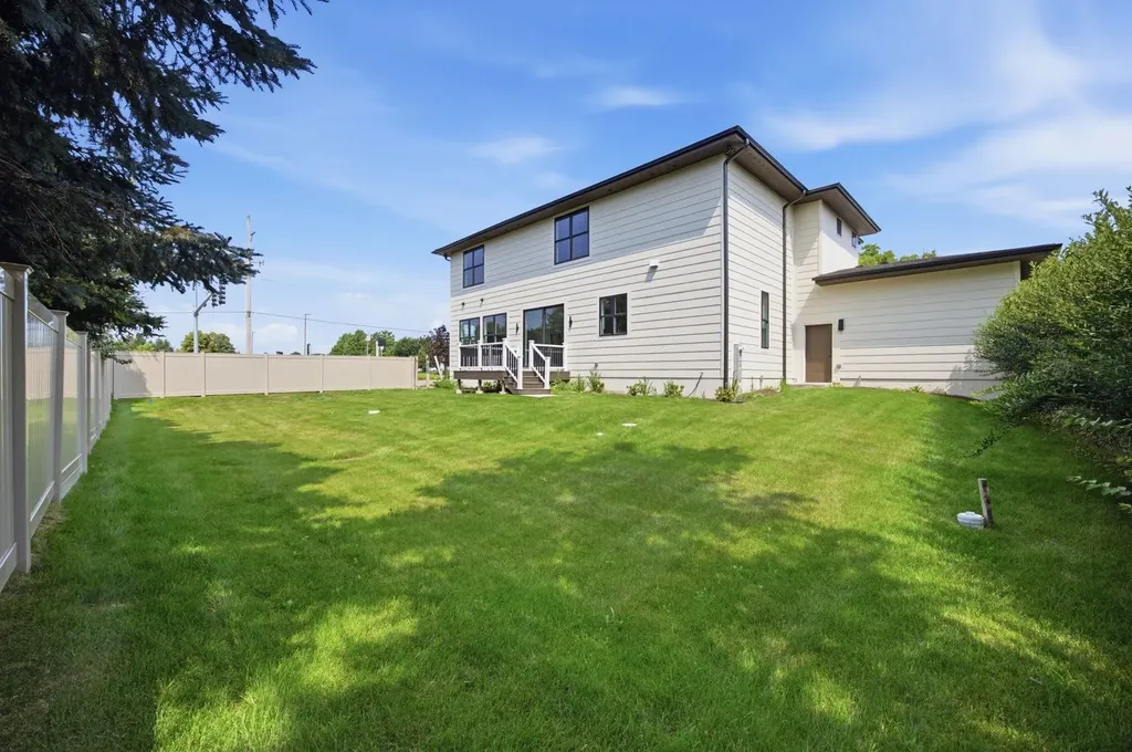 949 Internationale Parkway Woodridge IL 60517