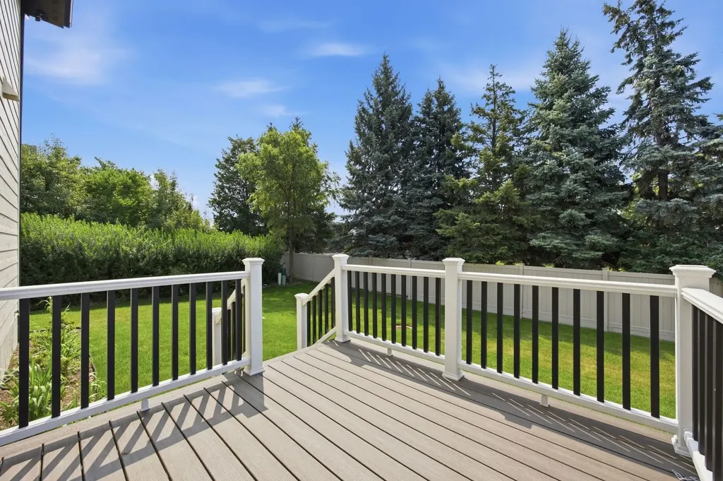 949 Internationale Parkway Woodridge IL 60517