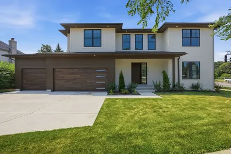 949 Internationale Parkway Woodridge IL 60517