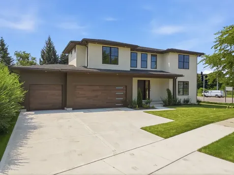 949 Internationale Parkway Woodridge IL 60517