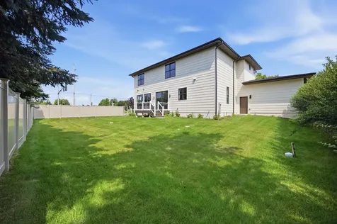 949 Internationale Parkway Woodridge IL 60517