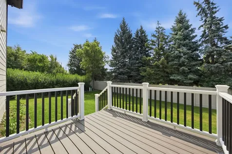 949 Internationale Parkway Woodridge IL 60517