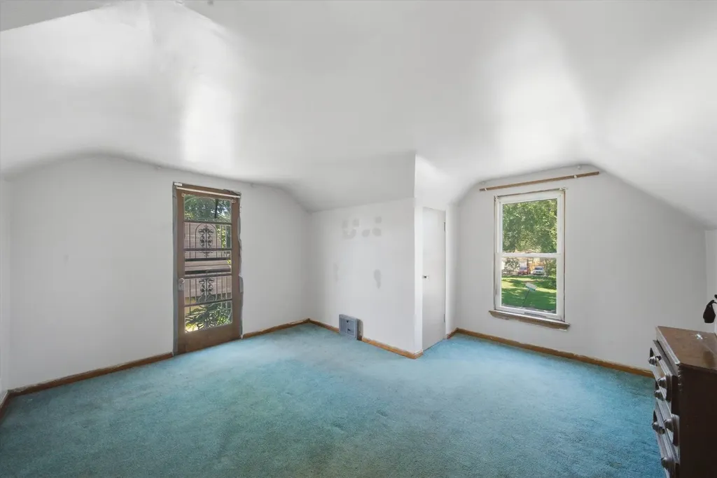 4819 West Race Avenue Chicago IL 60644