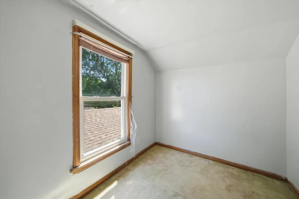 4819 West Race Avenue Chicago IL 60644