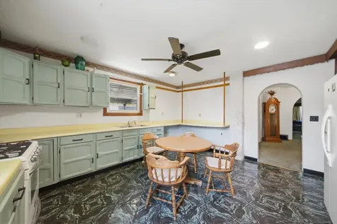 4819 West Race Avenue Chicago IL 60644
