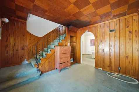 4819 West Race Avenue Chicago IL 60644