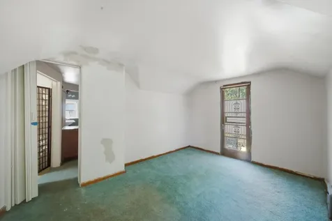 4819 West Race Avenue Chicago IL 60644