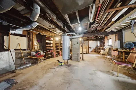 4819 West Race Avenue Chicago IL 60644