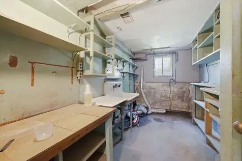 4819 West Race Avenue Chicago IL 60644